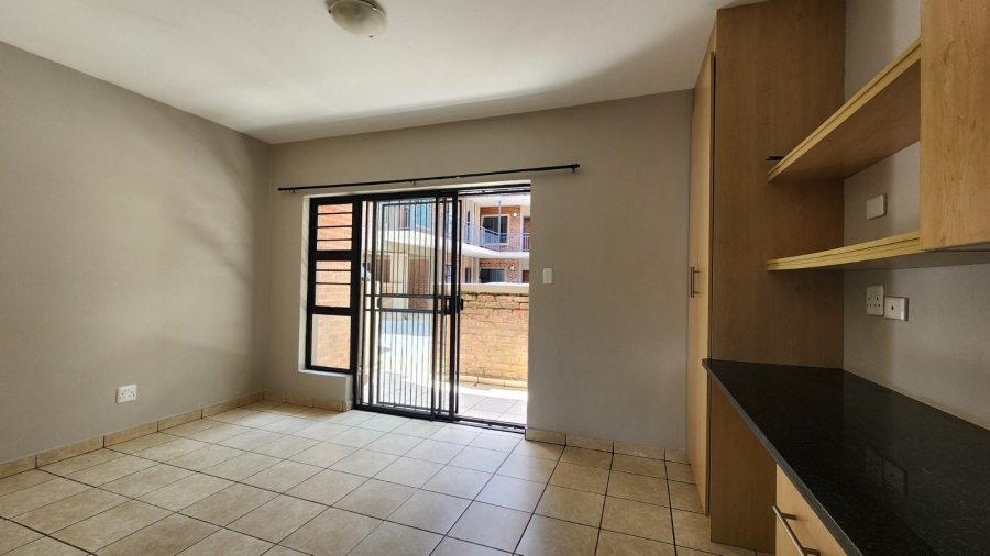 1 Bedroom Property for Sale in Die Bult North West